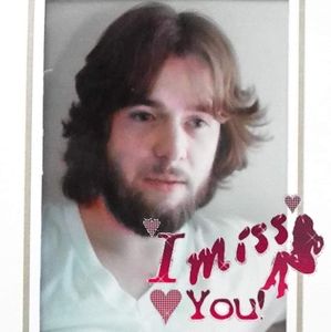 Meet your Posher, Angela emilee